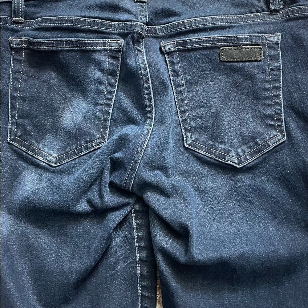 Joe’s Chelsea Jeans - Picture 5 of 5